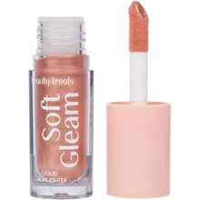 Load image into Gallery viewer, 220 - SOFT GLEAM