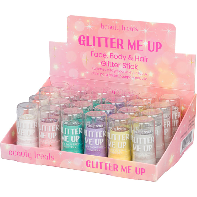 www.beauty-treats.com