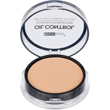 Load image into Gallery viewer, 312 - OIL CONTROL POWDER FOUNDATION