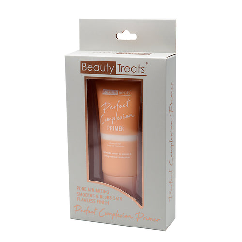 320-B1A - Perfect Complexion Primer