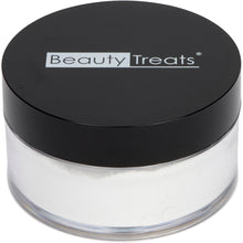 Load image into Gallery viewer, 320-B3 - Ready, Set, Flawless! - Loose Powder