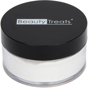 320-B3 - Ready, Set, Flawless! - Loose Powder