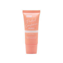 Load image into Gallery viewer, 320-B1A - Perfect Complexion Primer