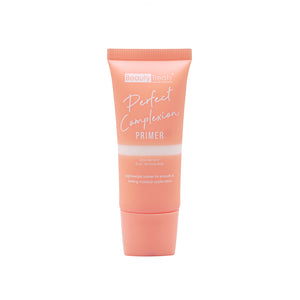320-B1A - Perfect Complexion Primer