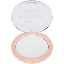 Load image into Gallery viewer, 330 - MATTIFYING FINISHING POWDER