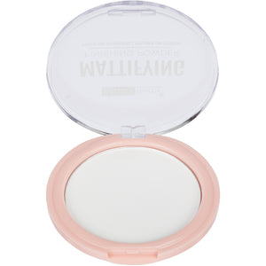 330 - MATTIFYING FINISHING POWDER