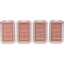 Load image into Gallery viewer, 336 - SOFT GLOW BRONZER