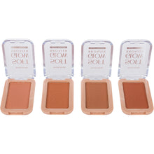 Load image into Gallery viewer, 336 - SOFT GLOW BRONZER
