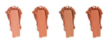 Load image into Gallery viewer, 336 - SOFT GLOW BRONZER