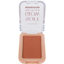 Load image into Gallery viewer, 336 - SOFT GLOW BRONZER