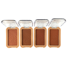 Load image into Gallery viewer, 336 - SOFT GLOW BRONZER