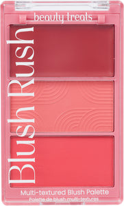 338 - BLUSH RUSH – www.beauty-treats.com