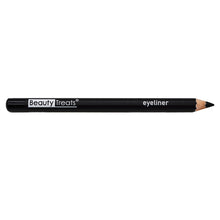 Load image into Gallery viewer, 401-01 - EYELINER - BLACK