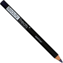 Load image into Gallery viewer, 401-03 - GERMANY EYELINER PENCIL (EGGPLANT)