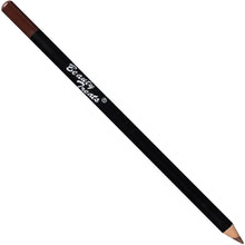 Load image into Gallery viewer, 500-01 - LINER ON POINT LIP PENCIL (BROWN)