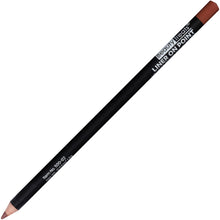 Load image into Gallery viewer, 500-02 - LINER ON POINT LIP PENCIL (TOFFEE)