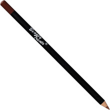 Load image into Gallery viewer, 500-02 - LINER ON POINT LIP PENCIL (TERRACOTTA)