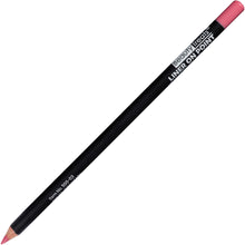Load image into Gallery viewer, 500-03 - LINER ON POINT LIP PENCIL (PINK)