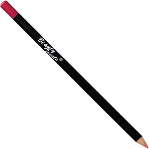 500-03 - LINER ON POINT LIP PENCIL (PINK)