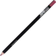 Load image into Gallery viewer, 500-04 - LINER ON POINT LIP PENCIL (MAUVE)