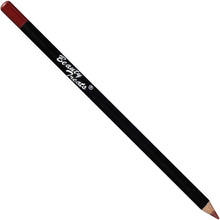 Load image into Gallery viewer, 500-04 - LINER ON POINT LIP PENCIL (PLUM)