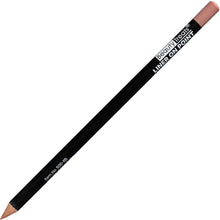 Load image into Gallery viewer, 500-05 - LINER ON POINT LIP PENCIL (NUDE)