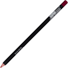 Load image into Gallery viewer, 500-06 - LINER ON POINT LIP PENCIL (RED)