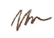 Load image into Gallery viewer, 500-01 - LINER ON POINT LIP PENCIL (BROWN)