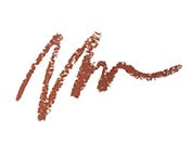 Load image into Gallery viewer, 500-02 - LINER ON POINT LIP PENCIL (TERRACOTTA)