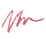 Load image into Gallery viewer, 500-03 - LINER ON POINT LIP PENCIL (PINK)