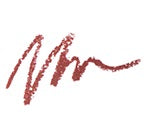 Load image into Gallery viewer, 500-04 - LINER ON POINT LIP PENCIL (PLUM)