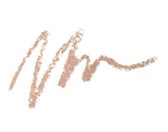 Load image into Gallery viewer, 500-05 - LINER ON POINT LIP PENCIL (NUDE)