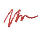 Load image into Gallery viewer, 500-06 - LINER ON POINT LIP PENCIL (RED)