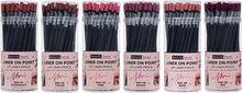 Load image into Gallery viewer, 500-02 - LINER ON POINT LIP PENCIL (TOFFEE)