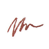 Load image into Gallery viewer, 500-01 - LINER ON POINT LIP PENCIL (CHOCOLATE)