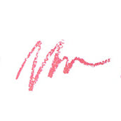 Load image into Gallery viewer, 500-03 - LINER ON POINT LIP PENCIL (PINK)