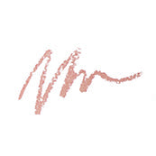 Load image into Gallery viewer, 500-05 - LINER ON POINT LIP PENCIL (NUDE)