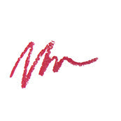 Load image into Gallery viewer, 500-06 - LINER ON POINT LIP PENCIL (RED)