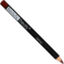Load image into Gallery viewer, 501-02 - GERMANY LIP LINER PENCIL (COCOA)