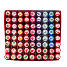 Load image into Gallery viewer, 502 LIP SHINER LIPGLOSS - 6 DZ BOX