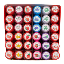 Load image into Gallery viewer, 502A LIP SHINER LIPGLOSS - 3 DZ BOX