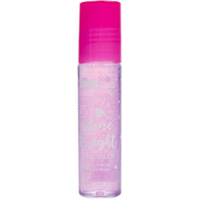 Load image into Gallery viewer, 502G - SHINE BRIGHT GLITTER LIP OIL