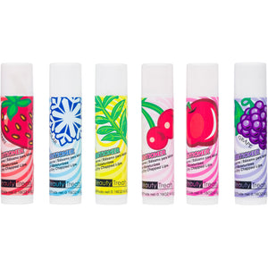 505 - LIP CONDITIONER