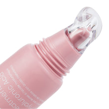Load image into Gallery viewer, 507 - HYDRO GLAZE LIP TREATMENT
