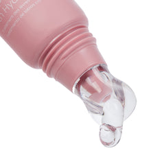 Load image into Gallery viewer, 507 - HYDRO GLAZE LIP TREATMENT