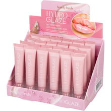Load image into Gallery viewer, 507 - HYDRO GLAZE LIP TREATMENT