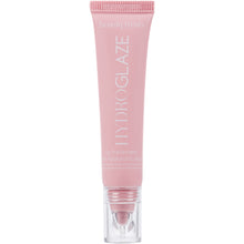 Load image into Gallery viewer, 507 - HYDRO GLAZE LIP TREATMENT