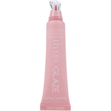 Load image into Gallery viewer, 507 - HYDRO GLAZE LIP TREATMENT