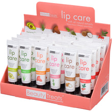 Load image into Gallery viewer, 508 - LIP CARE