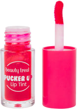 Load image into Gallery viewer, 515 - PUCKER UP LIP TINT
